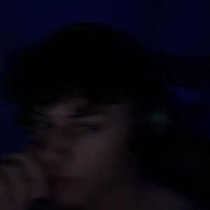 Yağızz profil görseli