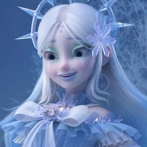 Feyza Nur profil görseli