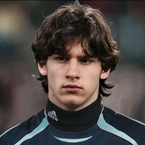 LİONEL MESSİİ 10 profil görseli