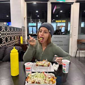 adaa profil görseli