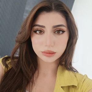 Hilal profil görseli