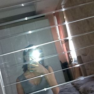 melisa demir profil görseli