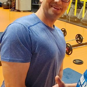 Okuyan  profil görseli