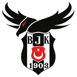 Ayşe Durmaz profil görseli