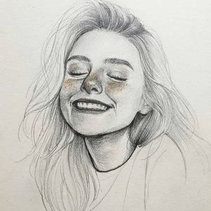∅u££ⁿ profil görseli