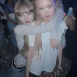 Zemzem profil görseli