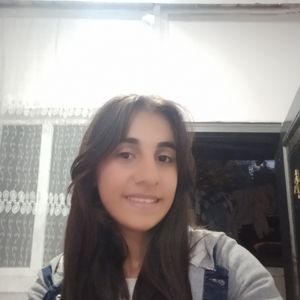 Nuran  profil görseli