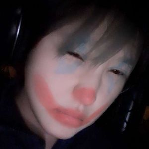 Egenaz profil görseli