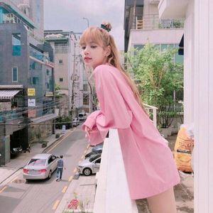 ☆Strawberry ☆ profil görseli