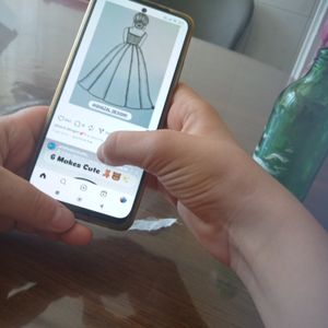Damla  profil görseli