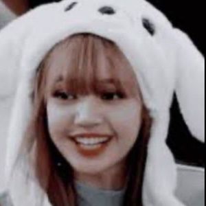 Lalisa Manobal profil görseli
