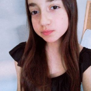Elif Celik profil görseli
