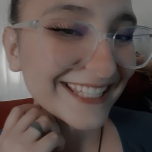 Eylül İREM Keskin profil görseli