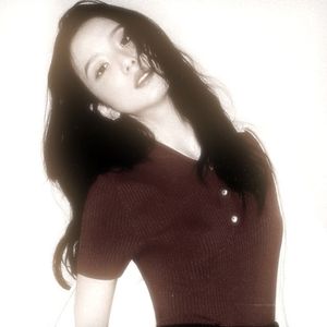 Zeywneps★ BARIN profil görseli