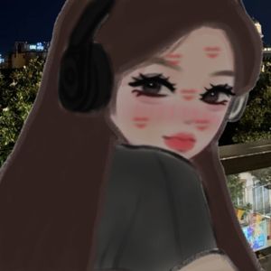 Meryem Kaya profil görseli