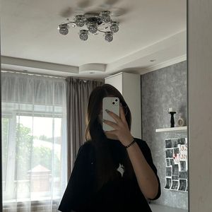 NUR profil görseli