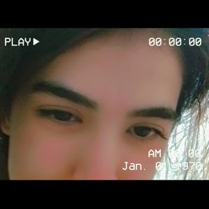 Narin Bereket Oğlu profil görseli