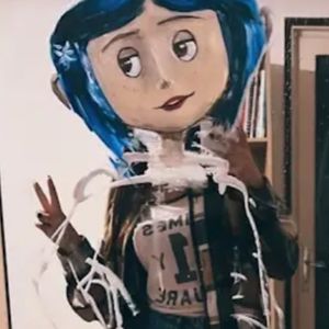 Havva Demir profil görseli