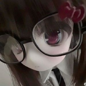 nazlı  profil görseli