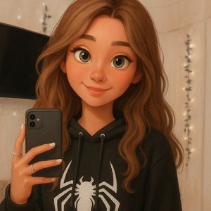 GÜLDEREN Söker profil görseli