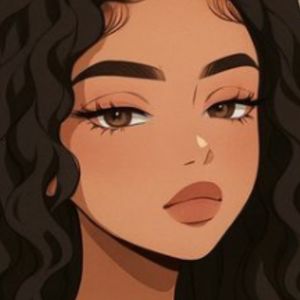 Mj profil görseli