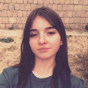 Tülay profil görseli