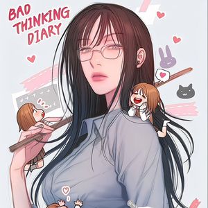 ՏɑɾɑհҍӀɑϲƘʍօɾҽ🕸️ profil görseli