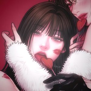 ՏɑɾɑհҍӀɑϲƘʍօɾҽ🕸️ profil görseli