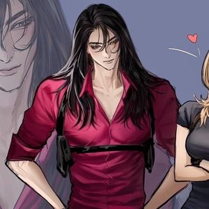 ՏɑɾɑհҍӀɑϲƘʍօɾҽ🕸️ -Hira profil görseli