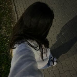 Ecrin profil görseli