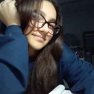 ecrin profil görseli