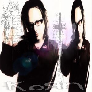 aysima † profil görseli
