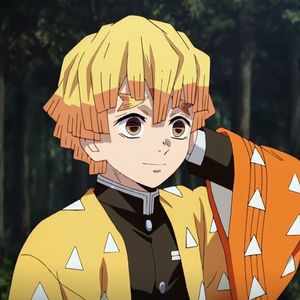 erva durna profil görseli