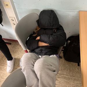 selos . profil görseli