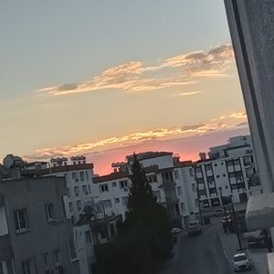 Kübra  profil görseli
