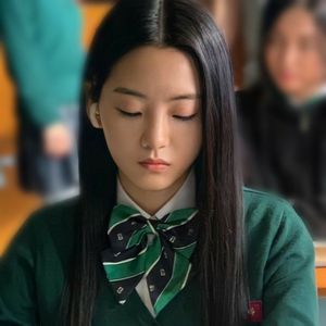 Choi profil görseli