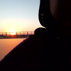 Merve Doğan profil görseli