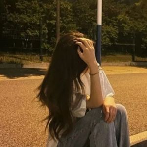 Ela yuuuıuumiiii profil görseli