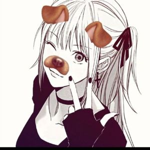 Sinem パカジ profil görseli