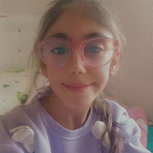 kumsal profil görseli