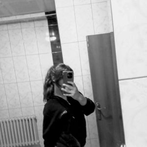 Zeynep  profil görseli