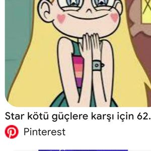 Hidanur Yıldız profil görseli