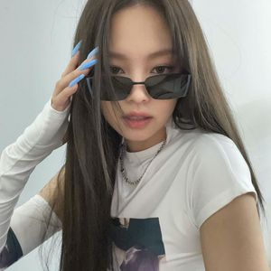 Nazlı profil görseli