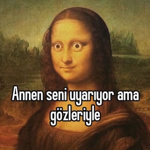 Feride Adıgüzel profil görseli