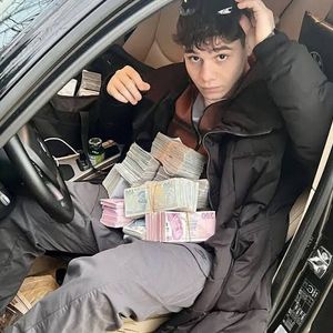 Nil Beşiktepe profil görseli