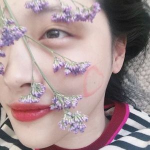 Neverthelessxz 🦋 profil görseli