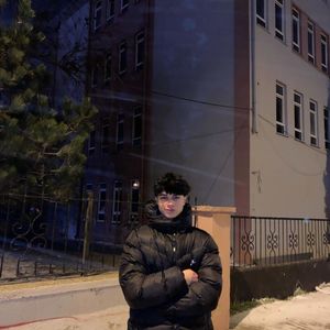 Burak profil görseli