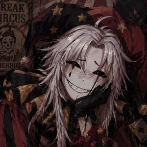 200 fandomlu profil görseli