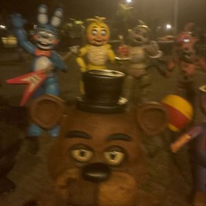 Yasin F!^£ profil görseli