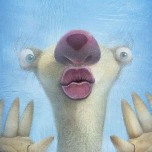 Pervin Yamak profil görseli